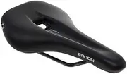 Ergon SM MTB Sport Men