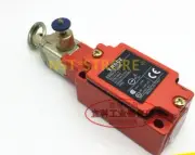 1pc brand new switch E400-07-TBM