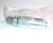 Parker RDH103S50 Differential Relief Valve, 20 GPM Max, New