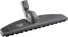 Miele SBB 400-3 Parquet Twister XL Floor Brush, Vacuum Cleaner Floorhead Atta...