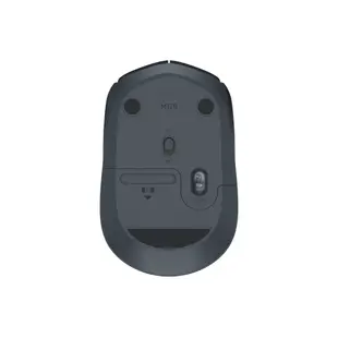 Logitech 羅技 M170 無線滑鼠