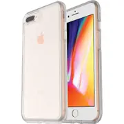 Otterbox Symmetry iPhone 7/8 Plus