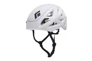 Black Diamond Vapor Helmet (White)