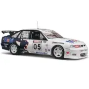 Peter BROCK/Mezera - 1995 Bathurst VR HRT #18832
