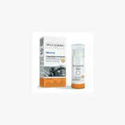 Bella Aurora Mineral Anti-blemish Sunscreen SPF 50 50 ml