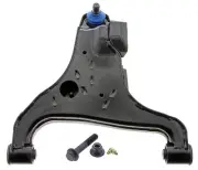 Suspension Control Arm and Ball fits 2004-2019 Nissan Titan Armada Pathfinder Ar