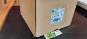 855H-BCA10DDR4 INDUSTRIAL HORN WITH BEACON 855H-BCA10-DDR4 New Surplus Stock