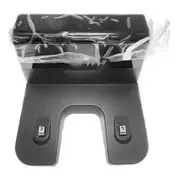 Vacuum Cleaner Dock Charger For Liectroux C30b Robot Vacuum Cleaner
