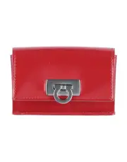 [FERRAGAMO] FERRAGAMO Coin purses - Item 46986267