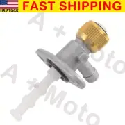 Fuel Tap Tank Gas Valve Petcock Switch for KTM 50 65 SX 50cc 65cc Mini PRO SR J