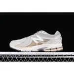 紐巴倫 NEW BALANCE 860 NB 運動跑鞋男女減震 70LA