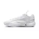 Nike Jordan Brand Luka 2 PF White 男 白 潑墨 實戰 籃球鞋 DX9012-106