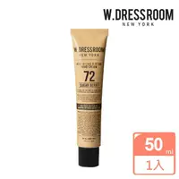 在飛比找momo購物網優惠-【韓國W.Dressroom多麗絲】滋潤香氛護手霜50ml(