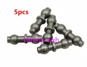 5PCS Milling Machine Part B183 Feed Pin Gourd Sales For Bridgeport CNC Mill Tool