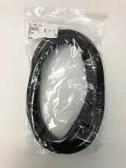Skytron Aurora 3 Diffuser outer trim seal B1-610-44