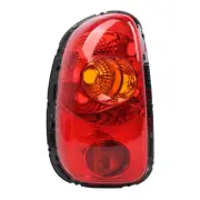 Rear Tail Signal Light Lamp For Mini Cooper Countryman R60 2010-2016 No Bulb