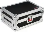 Gator G-TOUR CD 2000 ATA Flight Case for Pioneer CDJ-2000 (2-pack) Bundle