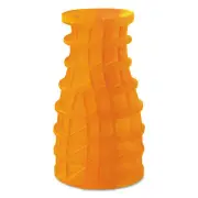 Fresh Products Eco Air 30 Day Air Freshener, Mango, Solid, 6/Box