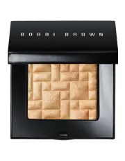 [Bobbi Brown] Highlighting Powder