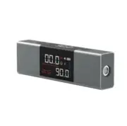 Atuman Laser Line Projector Angles Single Laser