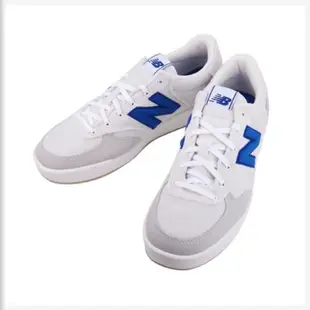 韓國代購NEW BALANCE 復古帆布鞋(CRT300IA)3280含運