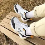 👟 NEW BALANCE 708 老爹鞋 黃藍 (WX708WP)/黑綠(WX708BT)