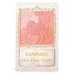 ✨日本代購✨CANMAKE 腮紅 修容 共7色