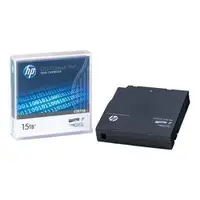 在飛比找蝦皮購物優惠-(聊聊享優惠) HPE C7977A HP LTO7 Ult