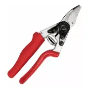 Felco 12 Secateurs