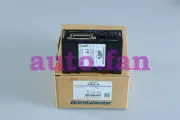 For Oriental ARD-K Stepper Motor Driver