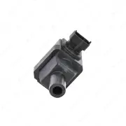 Bosch Ignition Coil for Mercedes Benz E-Class S210 S-Class C140 W140 SL R129