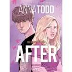 AFTER: THE GRAPHIC NOVEL (VOLUME 2)