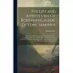 The Life And Adventures Of Robinson Crusoe, Of York, Mariner: Who Lived Eight And Twenty Years All Alone In An Uninhabited Island, On The Coast Of Ame