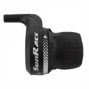 Sunrace TS-M10 Twist Shifter TSM10 Right Friction