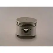 Austral Piston Set - PO1234 STD