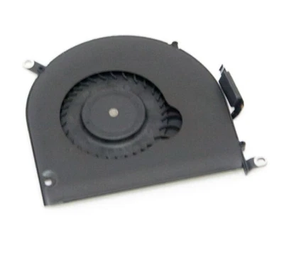 NEW 923-0092 APPLE Left Fan for MacBook Pro 15" Retina Mid 2012, Early 2013