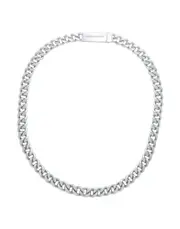 [DSQUARED2] DSQUARED2 Necklaces - Item 50319739