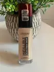 LOREAL PARIS INFALLIBLE FOUNDATION UP TO 24H WEAR 430 SPF 25