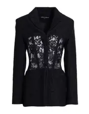 [ALBERTO AUDENINO] ALBERTO AUDENINO Blazers - Item 33001750