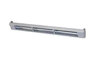 Roband Fabricator Infra-Red Heating Assembly 1725mm - Heat Lamps (RB-HUE1725) - HUE1725-RB