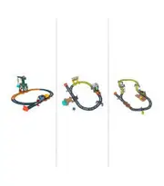 Thomas & Friends Motorised Train Track Set