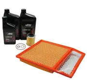 2011-2020 Can-Am Commander Maverick MAX 800 1000 R OEM Service Kit C69