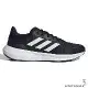 Adidas 男鞋 慢跑鞋 緩震 RUNFALCON 3.0 深藍 ID2286