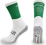 Murphy's Naturals Unisex Murphy's Pro Mid Gaa Grip Socks Adult Sportsocken Herren