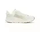 HOKA ONE ONE Satisfy Clifton LS Size US 11.0 Celadon Tint BNIB
