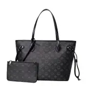 Women's Handbag Neverfull Gm Tote Bag