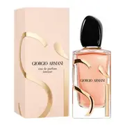 Armani Si Intense 30ml EDP Spray for Women by Armani