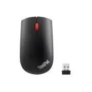 Lenovo ThinkPad Essential Wireless Mouse