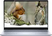 2 Pack Anti Glare Screen Protector for 2024 New Dell Inspiron 14 5440 7441 7440 / Inspiron Plus 14 7441 7440 14 inch Laptop, Eye Protection Anti Glare Filter