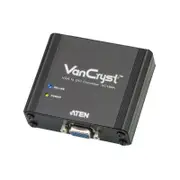ATEN VC160A-AT-U VGA to DVI Converter